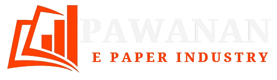 pawananengineeringpaperindustry.com